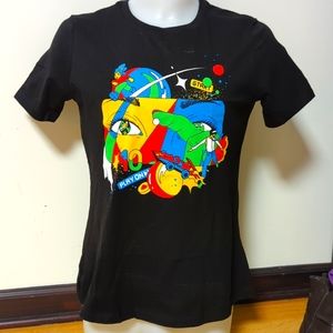 Google Play Exclusive Tshirt